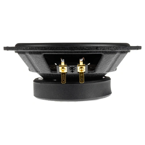 2 компонентная акустика. Акустическая система AMP PRO X 6.5 v2. Цена от – 6 390 руб. фото 6 2 компонентная акустика. Акустическая система AMP PRO X 6.5 v2. Цена от – 6 390 руб. фото 6