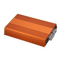 *Усилитель DL AUDIO Phoenix Sport 6.250. Цена – 21 990 руб.