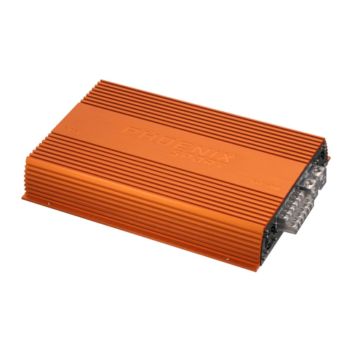 Усилитель DL AUDIO PHOENIX SPORT 6.250. Цена – 25&nbsp;050 руб.