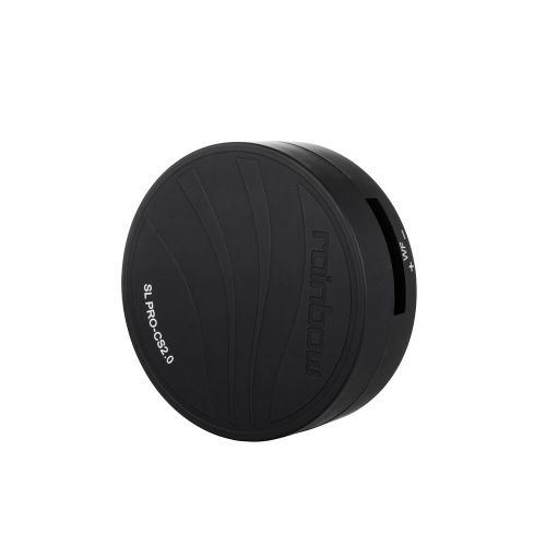 2 компонентная акустика. Акустическая система RAINBOW SL PRO-C260. Цена от – 54&nbsp;990 руб. фото 3