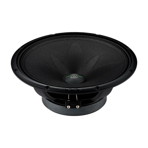 Среднечастотная акустика (Мидбасс). Акустическая система APOCALYPSE M101SE PRO. Цена от – 9&nbsp;590 руб. фото 5