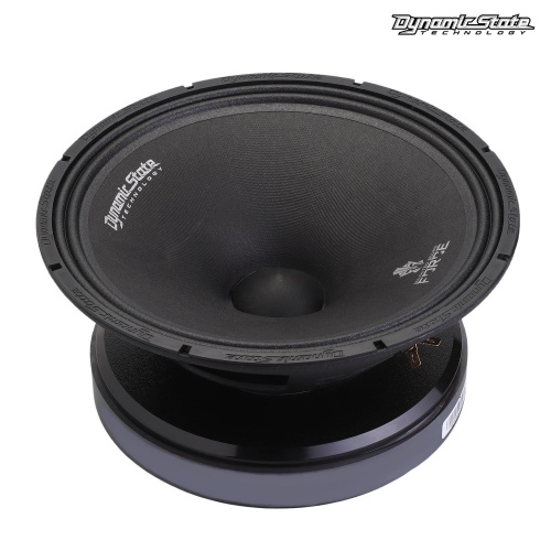 Среднечастотная акустика (Мидбасс). Акустическая система DYNAMIC STATE FORCE FM200R. Цена от – 5 890 руб. фото 3