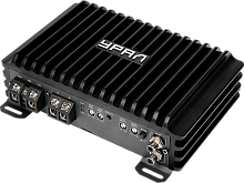 Усилитель УРАЛ TTZ 1.750. Цена – 14 990 руб.