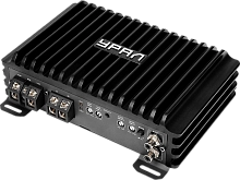 *Усилитель УРАЛ TTZ 1.750. Цена – 14&nbsp;990 руб.