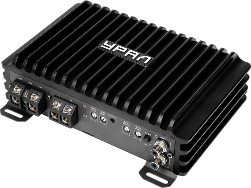 Усилитель УРАЛ TTZ 1.750. Цена – 14 990 руб. Усилитель УРАЛ TTZ 1.750. Цена – 14 990 руб.