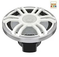 *Акустика для яхт и катеров . Акустическая система HERTZ HMX 8 S-LD-SW. Цена от – 52 690 руб.