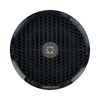 Акустика для яхт и катеров . Акустическая система DYNAMIC STATE TRITON TS-X20B BLACK. Цена от – 13 150 руб.