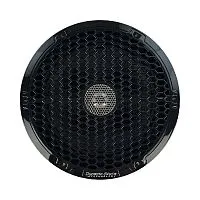 *Акустика для яхт и катеров . Акустическая система DYNAMIC STATE TRITON TS-X20B BLACK. Цена от – 13 150 руб.