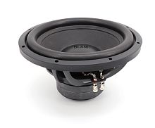 Сабвуфер BLAM L30DB. Цена – 36 990 руб.