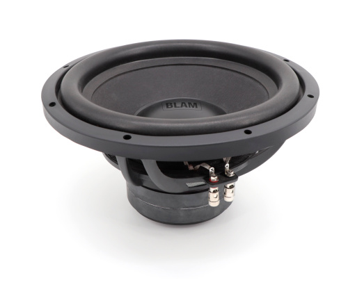 Сабвуфер BLAM L30DB. Цена – 36 990 руб. Сабвуфер BLAM L30DB. Цена – 36 990 руб.