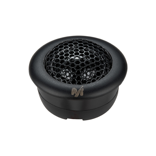 Твиттеры. Акустическая система MACHETE LITE 17N. Цена от – 2&nbsp;230 руб. фото 5