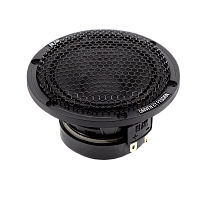 Среднечастотная акустика. Акустическая система BLAM R80. Цена от – 13 690 руб.