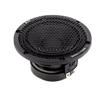 Среднечастотная акустика. Акустическая система BLAM R80. Цена от – 13 690 руб.