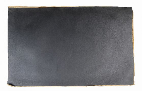 Шумоизоляция STP GreenFlex 6. Цена – 1 350 руб. фото 2