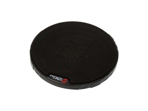 2 компонентная акустика. Акустическая система RECOIL H765C. Цена от – 5&nbsp;990 руб. фото 4