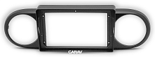 Переходная рамка CARAV 22-456. Цена – 2 890 руб.