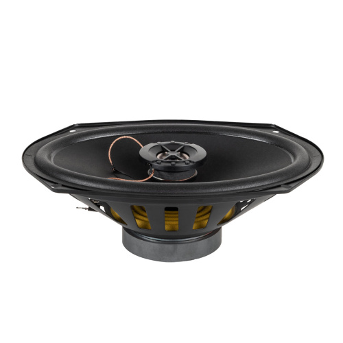 Коаксиальная акустика. Акустическая система ASPECT WLS-69. Цена от – 2 490 руб. фото 4 Коаксиальная акустика. Акустическая система ASPECT WLS-69. Цена от – 2 490 руб. фото 4