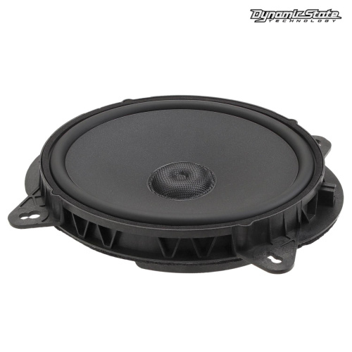 Акустика для TOYOTA, SUBARU, LEXUS,DAIHATSU, LADA. Акустическая система DYNAMIC STATE DTL-M89. Цена от – 18 690 руб. фото 6