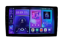 *Автомагнитола BRAIM STAGE 2 9" 2-32Gb