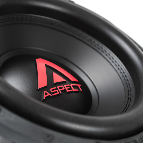 Сабвуфер ASPECT NLW-10d2. Цена – 14 290 руб. фото 7 Сабвуфер ASPECT NLW-10d2. Цена – 14 290 руб. фото 7
