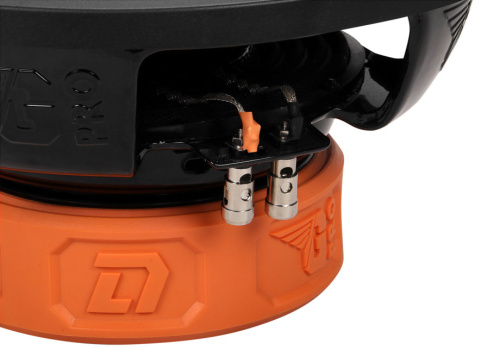 Сабвуфер DL AUDIO GRYPHON PRO 12 V.3. Цена – 9 390 руб. фото 8