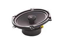 Коаксиальная акустика. Акустическая система BLAM 570 RC. Цена от – 22 990 руб.