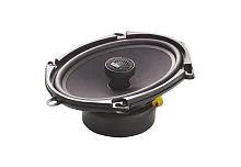 *Коаксиальная акустика. Акустическая система BLAM 570 RC. Цена от – 22 990 руб.