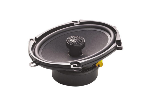 Коаксиальная акустика. Акустическая система BLAM 570 RC. Цена от – 22 990 руб. Коаксиальная акустика. Акустическая система BLAM 570 RC. Цена от – 22 990 руб.