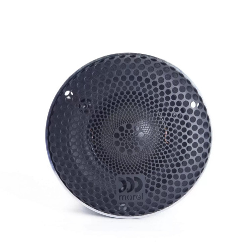 Твиттеры. Акустическая система MOREL ELATE CARBON ALTO. Цена от – 99 990 руб. фото 6