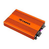 Усилитель DL AUDIO COBRA 4.120. Цена – 8&nbsp;990 руб.
