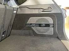 *Короб стелс Tenet T7. Цена – 10&nbsp;990 руб.