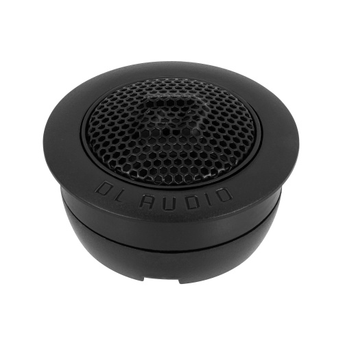 Твиттеры. Акустическая система DL AUDIO PYTHON TWEETER . Цена от – 1&nbsp;790 руб. фото 8