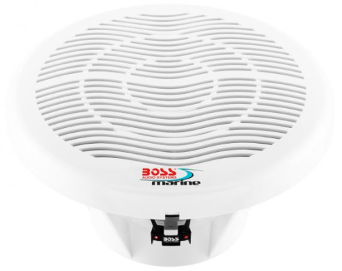 Сабвуферы для яхт и катеров. Сабвуфер BOSS AUDIO MR101. Цена от – 7 650 руб. фото 3 Сабвуферы для яхт и катеров. Сабвуфер BOSS AUDIO MR101. Цена от – 7 650 руб. фото 3