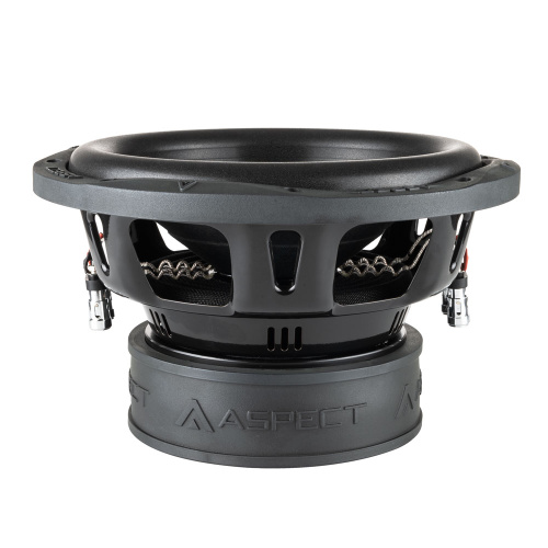 Сабвуфер ASPECT NLW-10d2. Цена – 14 290 руб. фото 5 Сабвуфер ASPECT NLW-10d2. Цена – 14 290 руб. фото 5