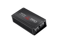 Усилитель AURA FIREBALL-D2.230 PRO. Цена – 8 290 руб.