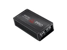 Усилитель AURA FIREBALL-D2.230 PRO. Цена – 8 290 руб.