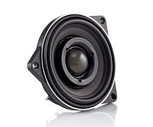 Акустика для BMW. Сабвуфер MOREL IR-BMW4INT (IR-BMW42INT). Цена от – 87 990 руб.