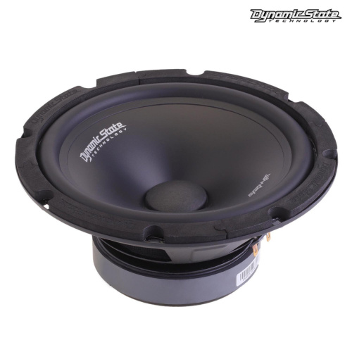 Среднечастотная акустика (Мидбасс). Акустическая система DYNAMIC STATE SARMAT SMM-20L. Цена от – 5 350 руб. фото 5