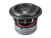 *Сабвуфер AURA MONSTRO-12.D1 SPORT. Цена – 47 990 руб.