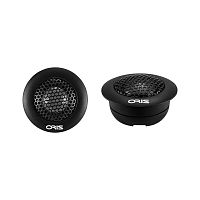 Твиттеры. Акустическая система ORIS ELECTRONICS JB-T30. Цена от – 3 150 руб.