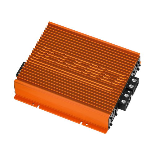 Усилитель DL AUDIO LEGEND 2.1500. Цена – 27 990 руб. Усилитель DL AUDIO LEGEND 2.1500. Цена – 27 990 руб.