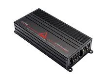 *Усилитель AURA STORM-D4.200. Цена – 15 990 руб.