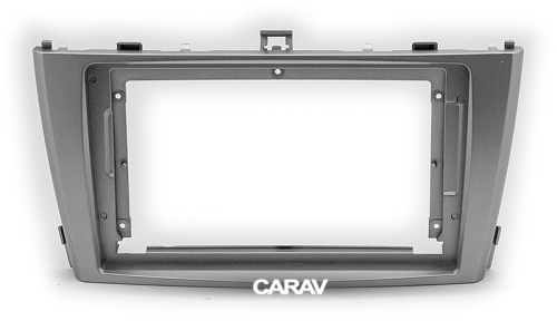 Переходная рамка CARAV 22-1266. Цена – 1 500 руб. фото 2