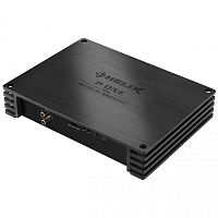 Усилитель HELIX P ONE MK2. Цена – 94 890 руб.
