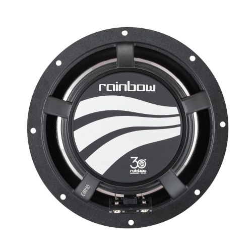 3 компонентная акустика. Акустическая система RAINBOW AE-30TH65. Цена от – 58 790 руб. фото 5 3 компонентная акустика. Акустическая система RAINBOW AE-30TH65. Цена от – 58 790 руб. фото 5