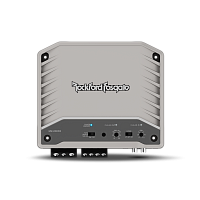 Усилители для яхт и катеров. Усилитель ROCKFORD FOSGATE M2-200X2. Цена от – 24&nbsp;990 руб.