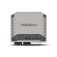 Усилители для яхт и катеров. Усилитель ROCKFORD FOSGATE M2-200X2. Цена от – 24&nbsp;990 руб.