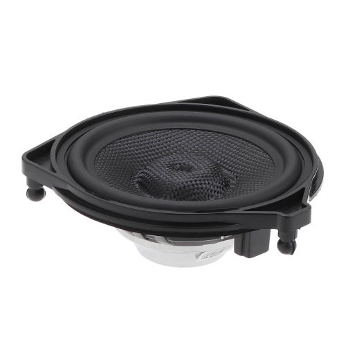 Акустика для MERCEDES. Сабвуферные динамики DYNAMIC STATE DMB-M100S. Цена от – 18&nbsp;690 руб. фото 4