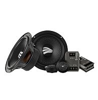 2 компонентная акустика. Акустическая система RAINBOW EL-С260P. Цена от – 18&nbsp;950 руб.