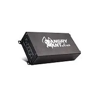 *Усилитель KICX Angry ANGRY ANT MONO. Цена – 7 590 руб.